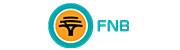 FNB