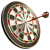 Darts